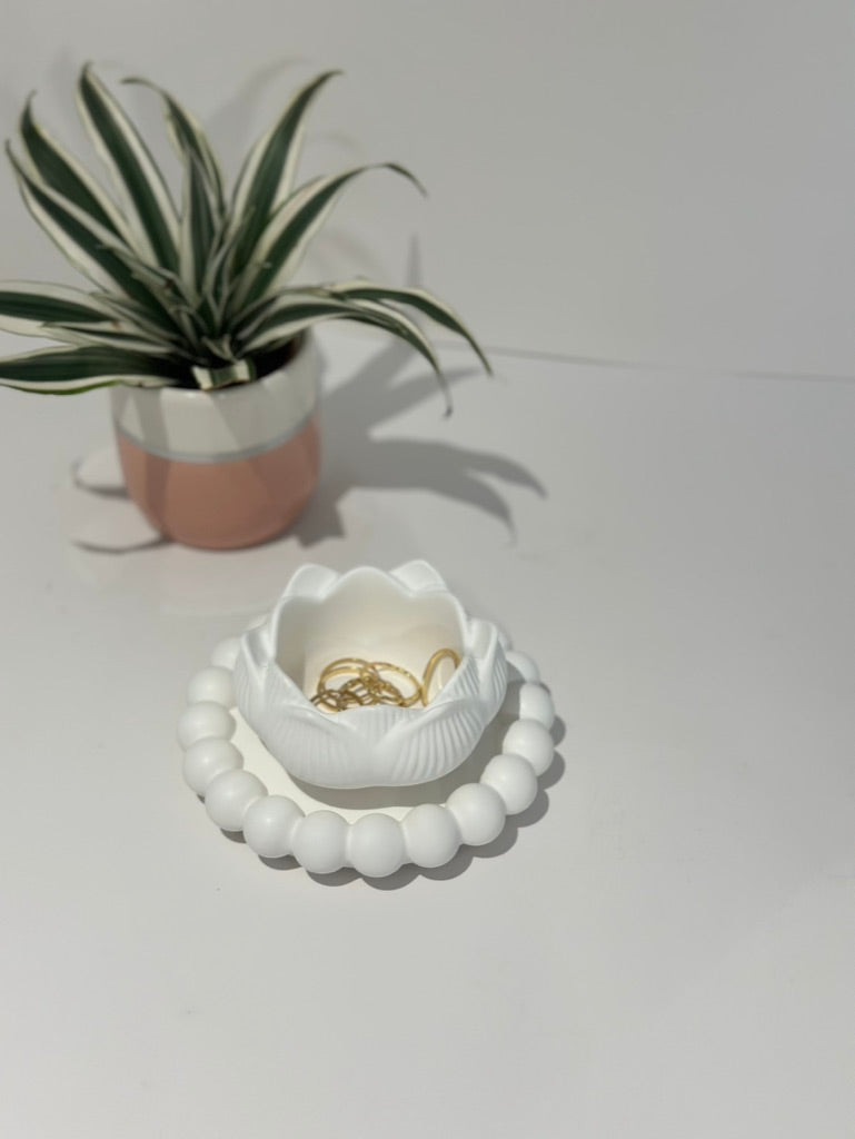 The Petal Pair