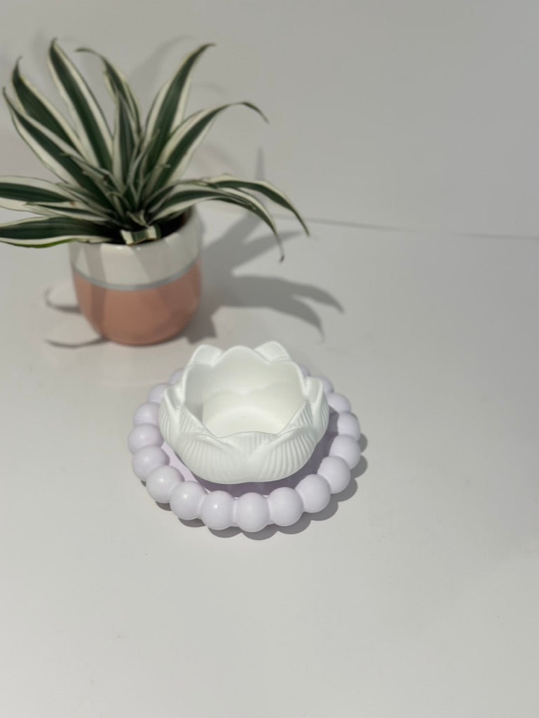 The Petal Pair