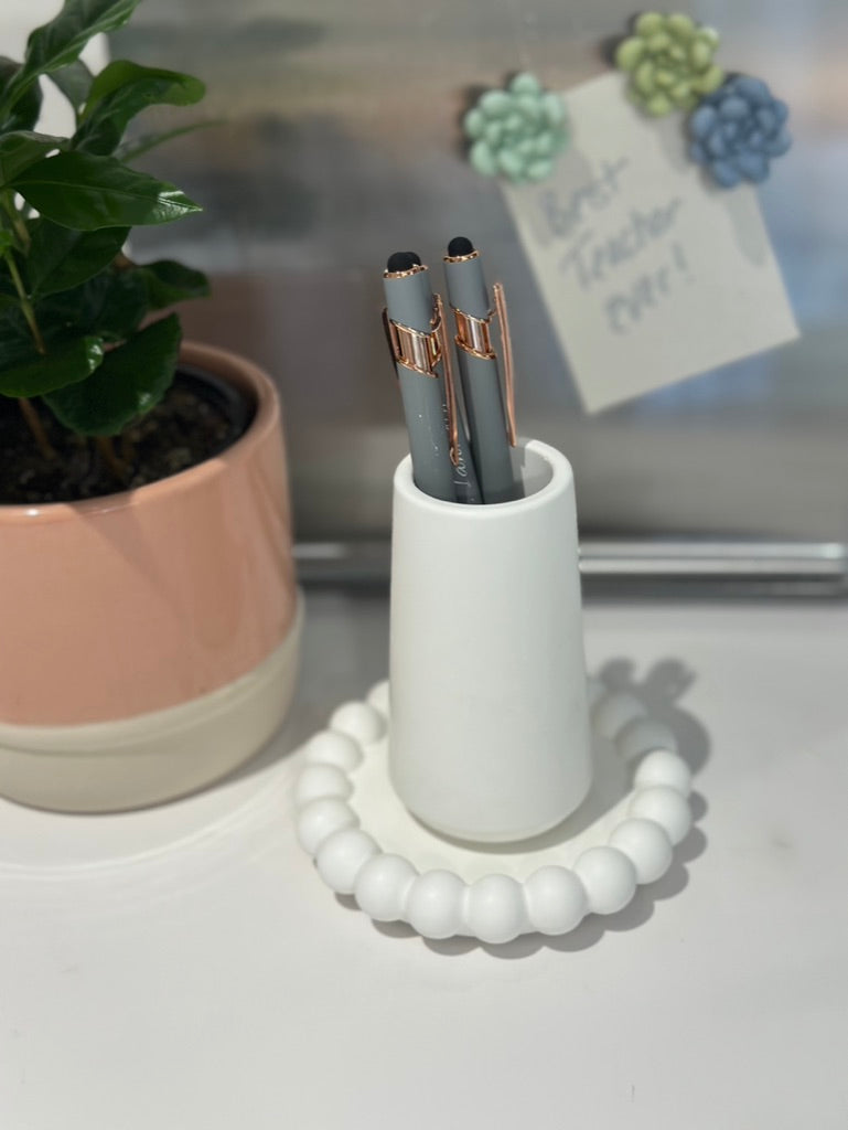 The Write Touch Set