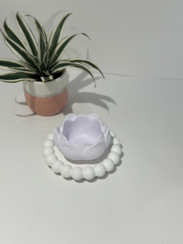 The Petal Pair