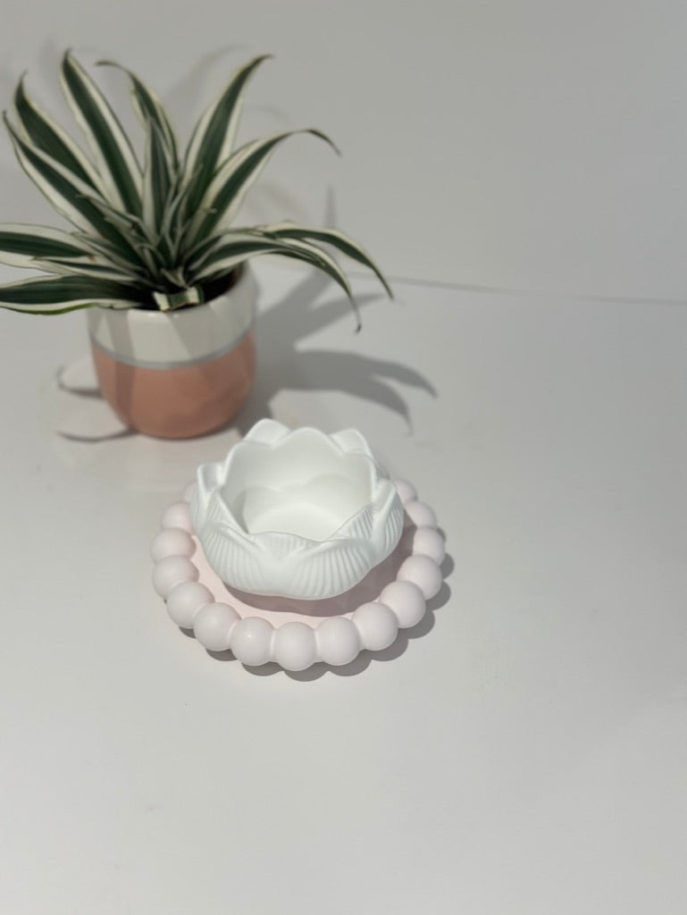 The Petal Pair