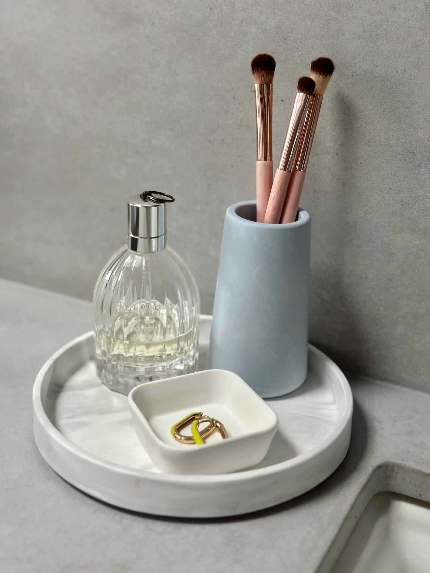 THE VIVIENNE VASE