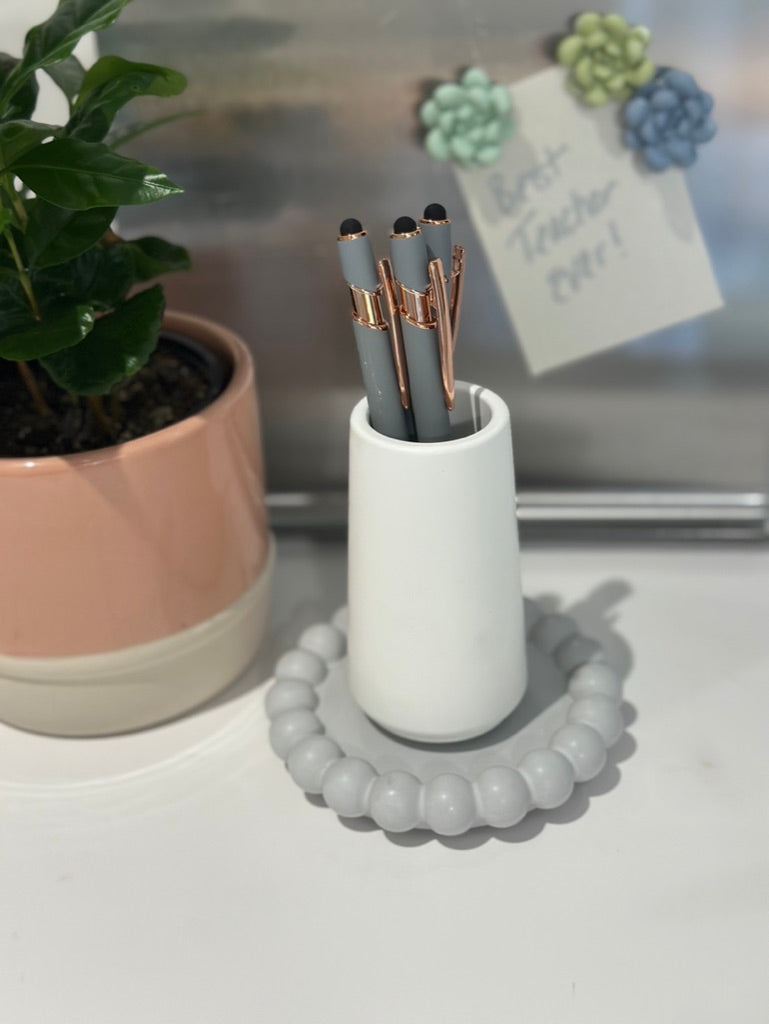 The Write Touch Set