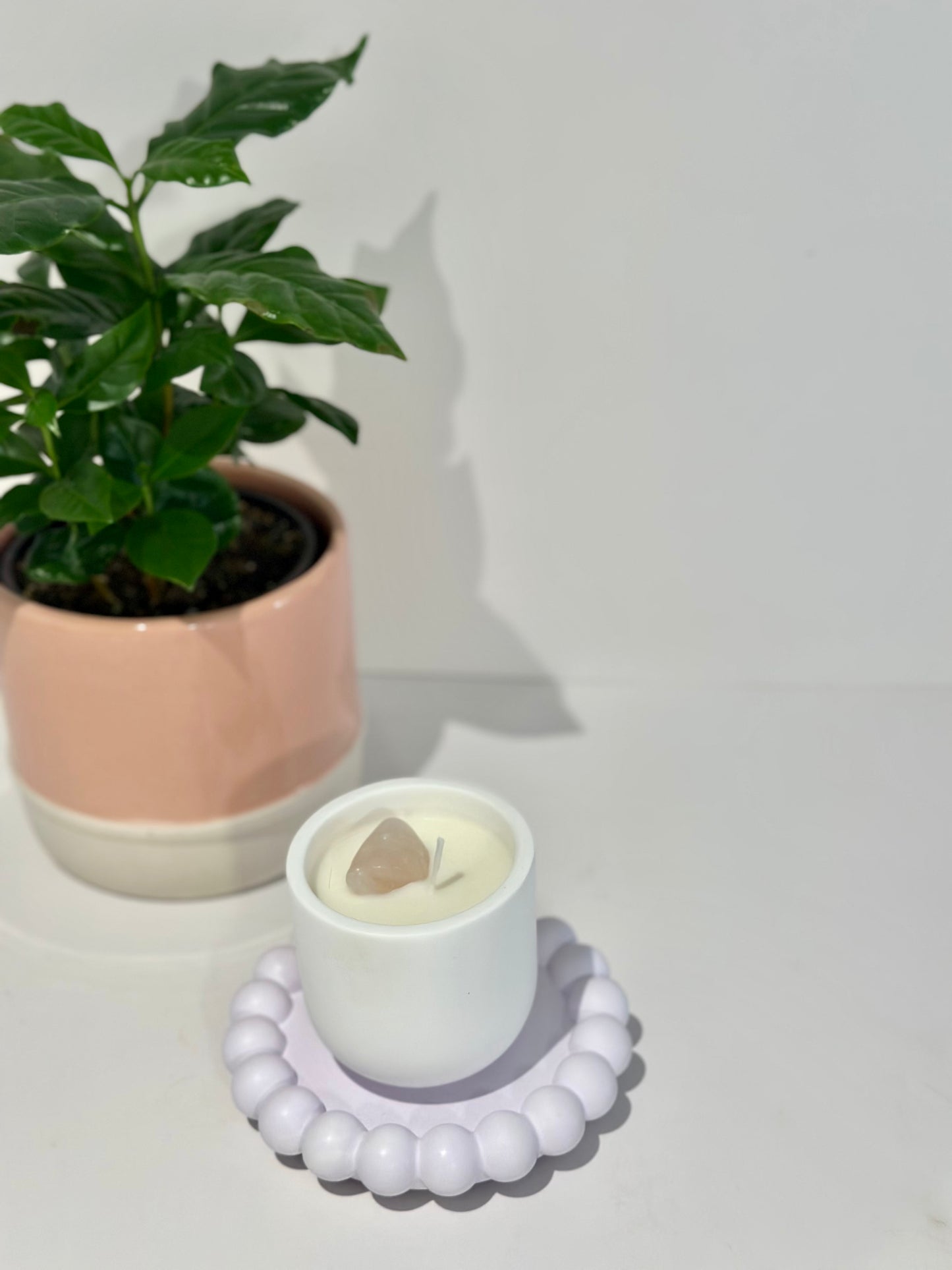 The Love & Light Set