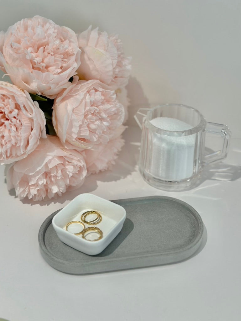 The Zen Set