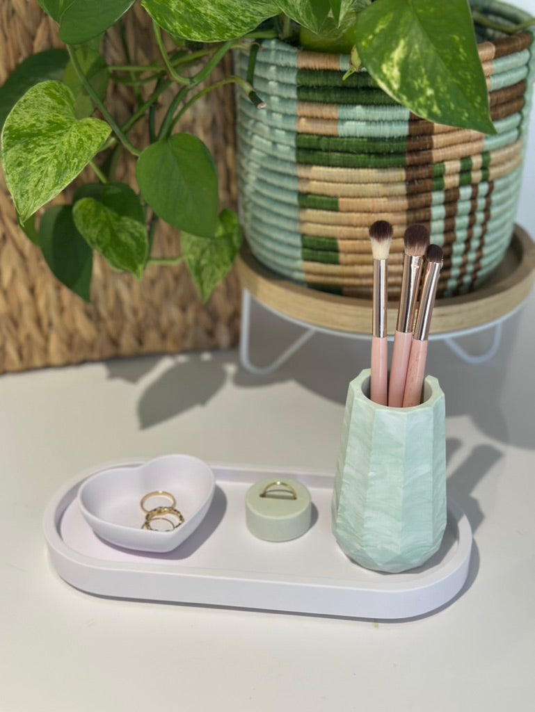 The Elegant Essentials Set