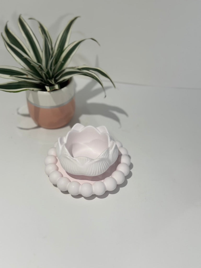 The Petal Pair