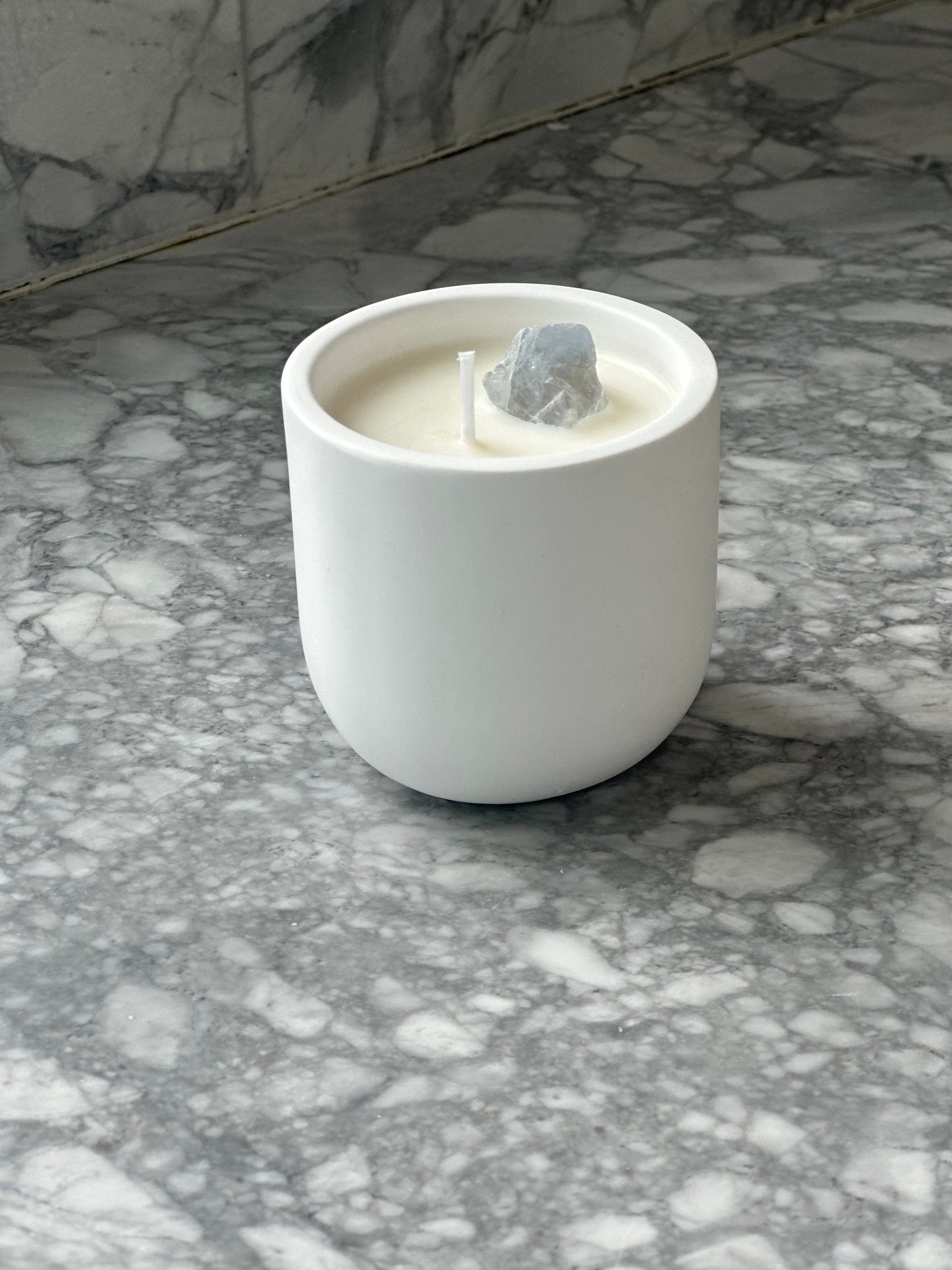 THE MARNI CANDLE