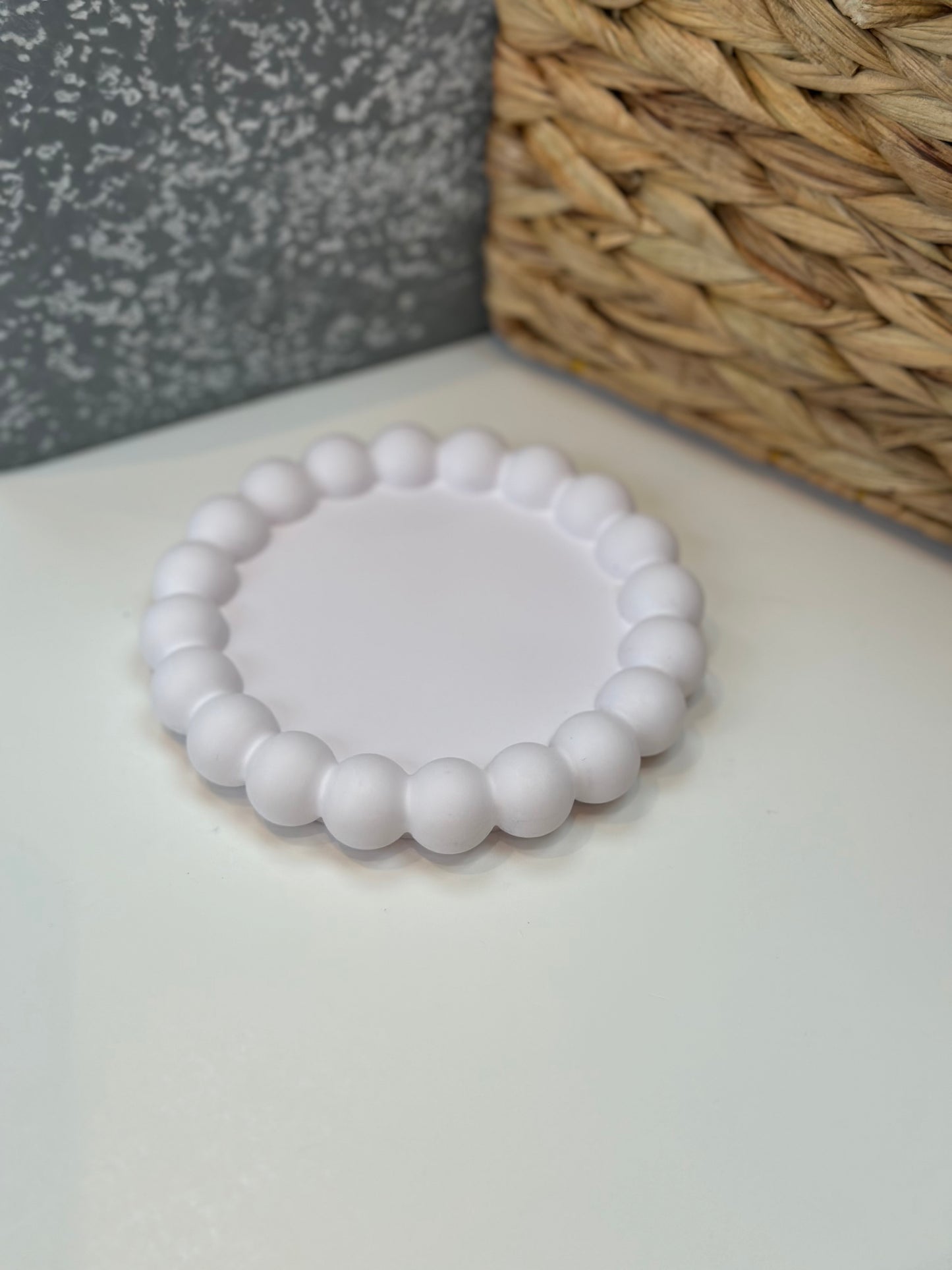THE MADDIE TRAY