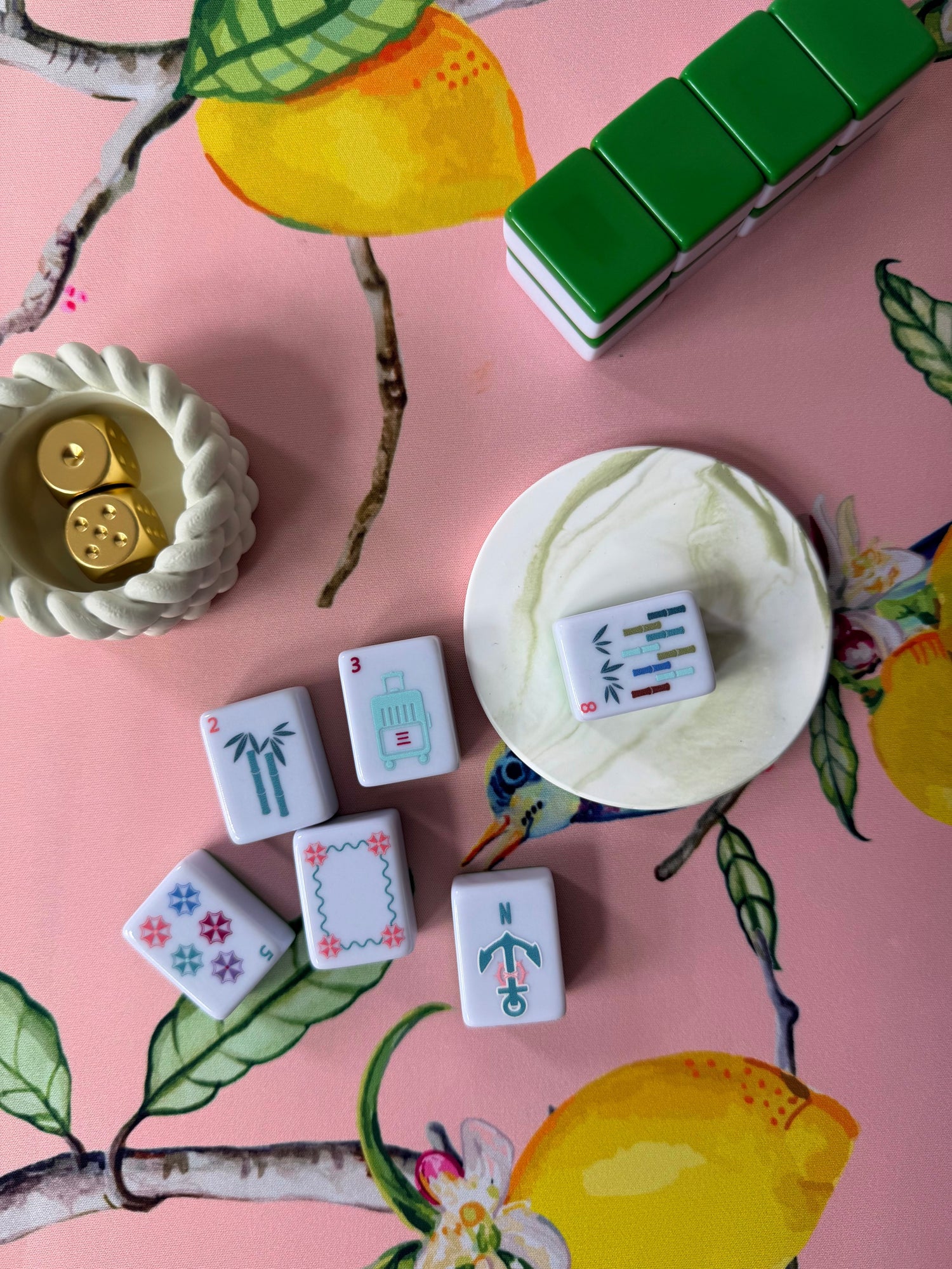 Game Night Essentials