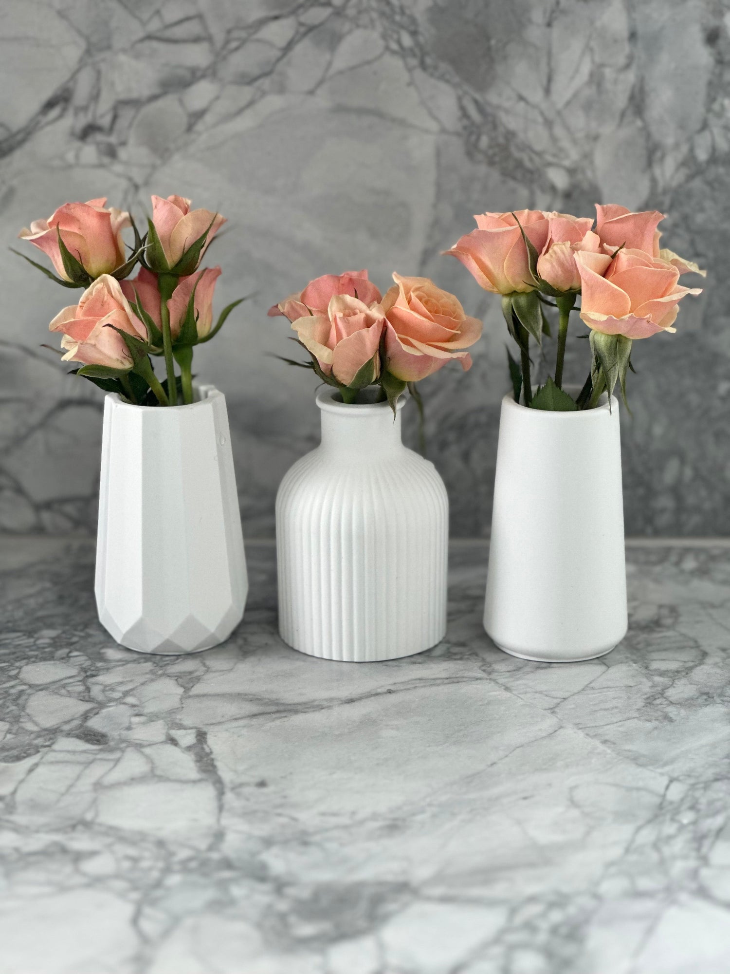 Vases & Diffusers
