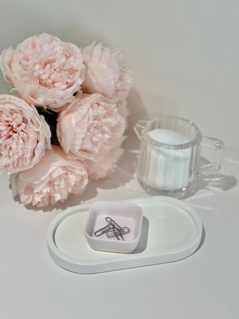 The Zen Set