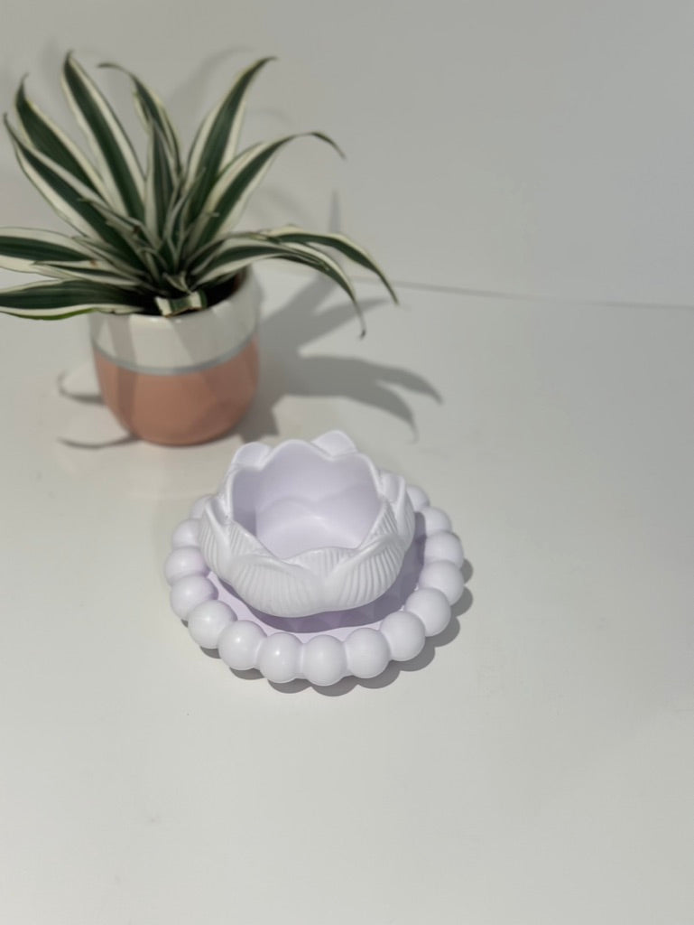 The Petal Pair
