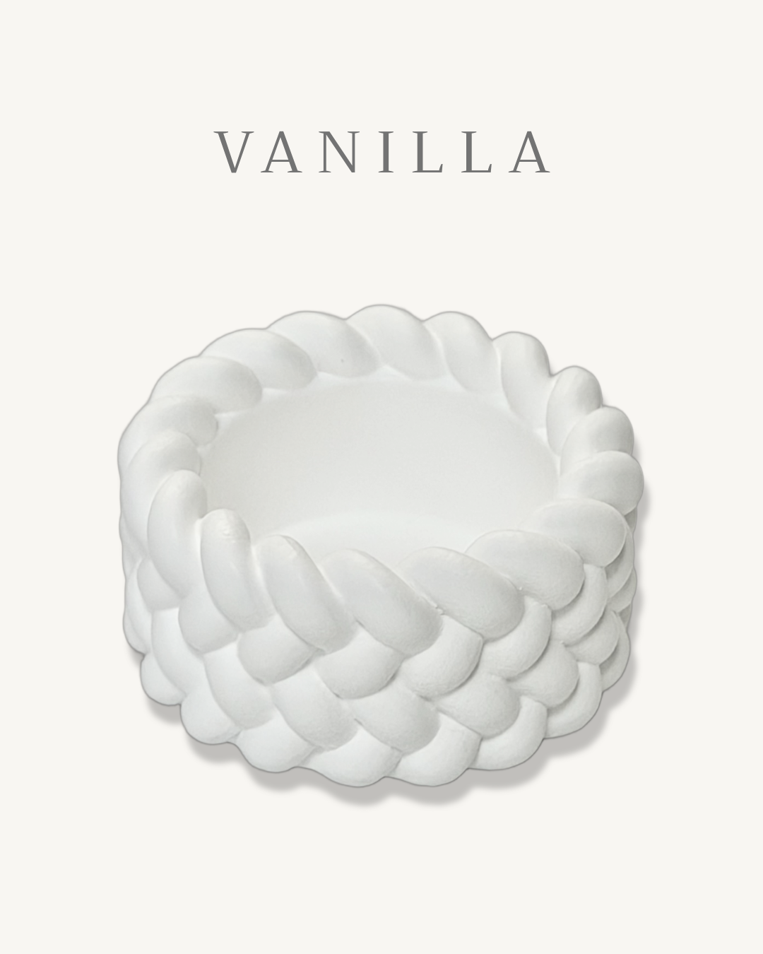 Dish Flavors