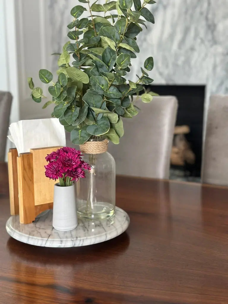 THE VIVIENNE VASE