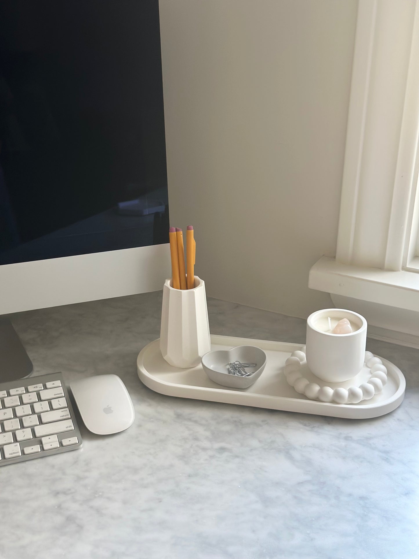 THE MARNI CANDLE