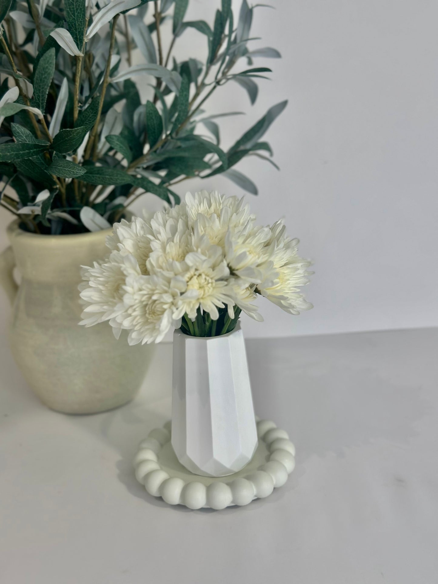 The Bloom Bundle