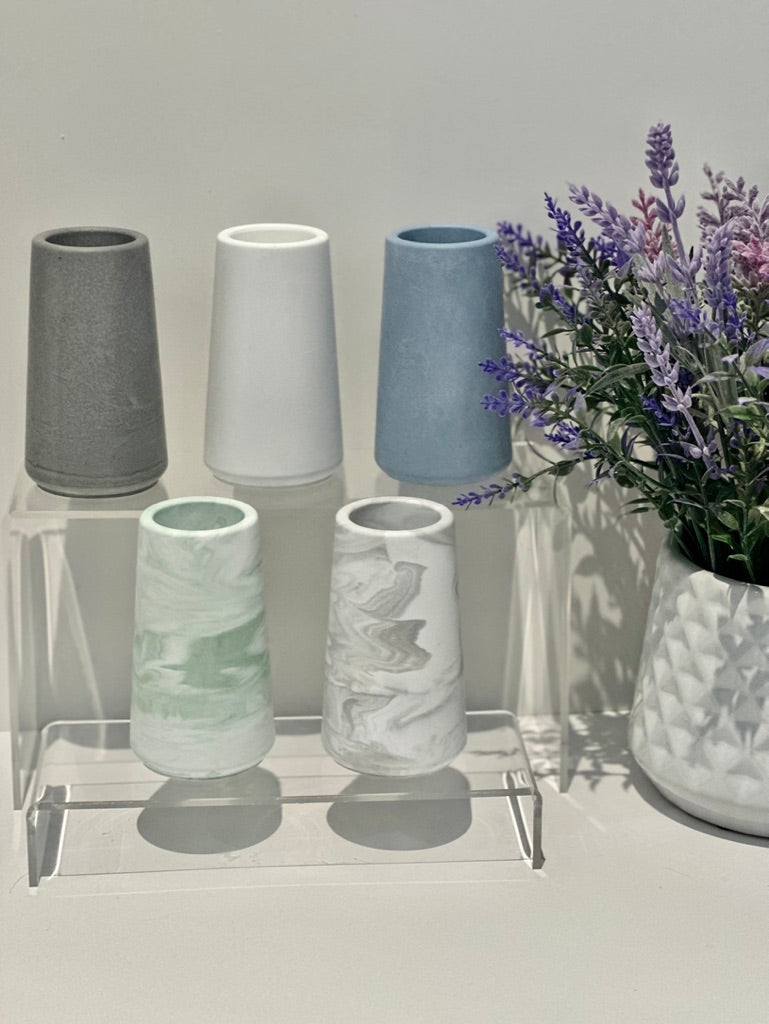 THE VIVIENNE VASE
