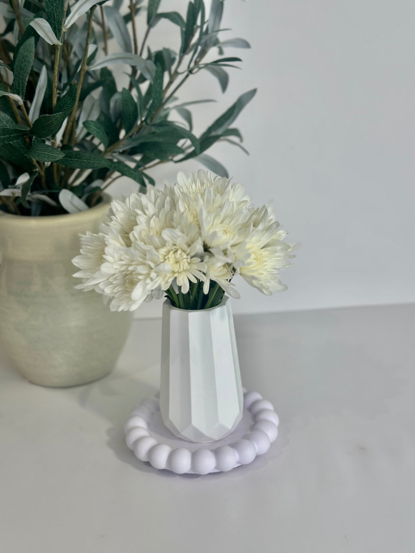 The Bloom Bundle