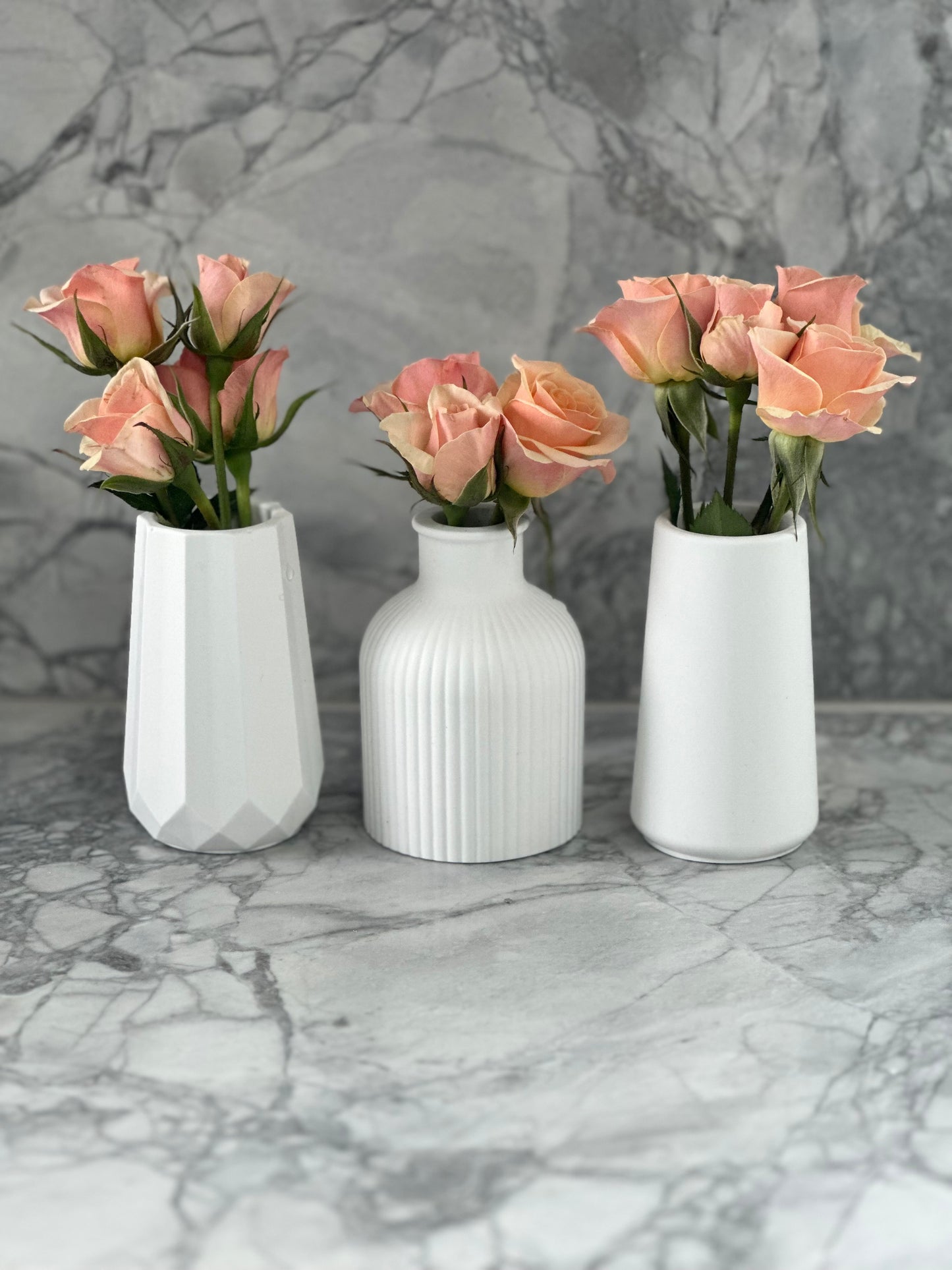 THE ALEXIS VASE