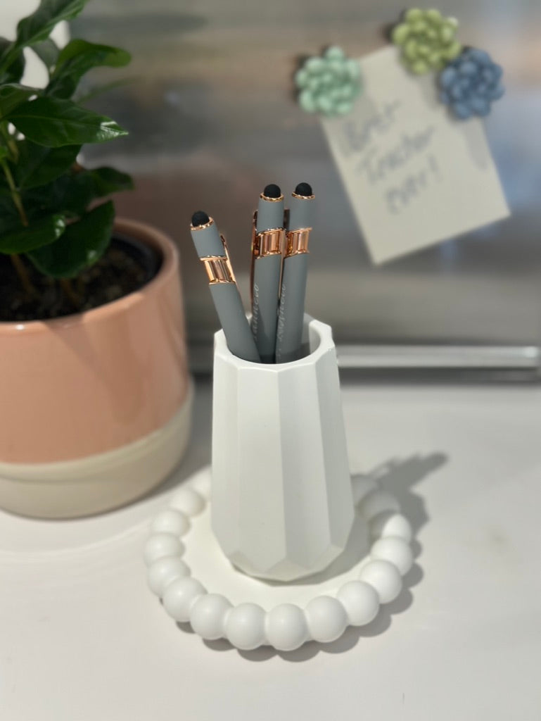 The Write Touch Set