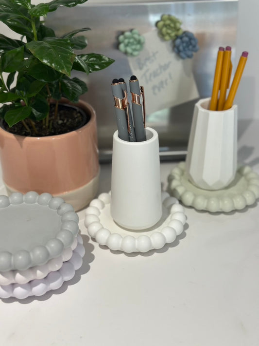 The Write Touch Set