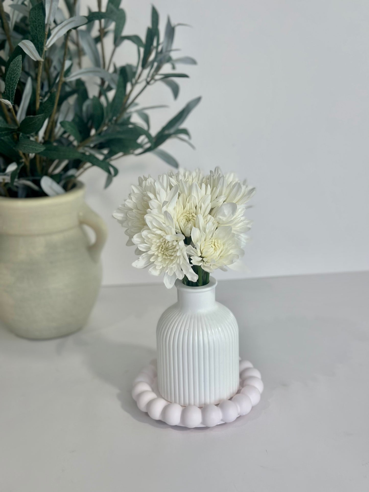 The Bloom Bundle