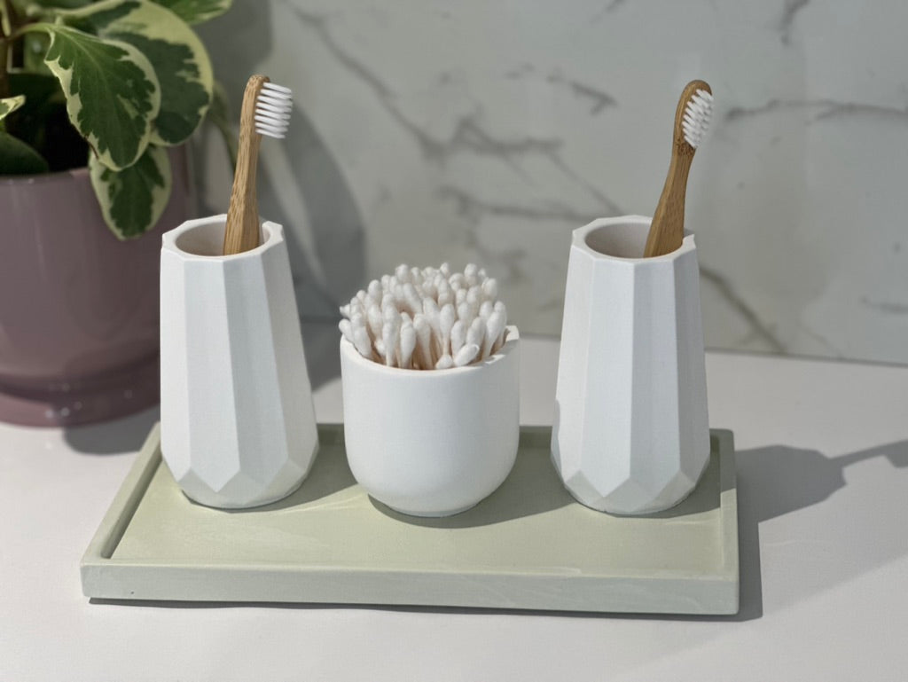 THE MARNI CUP