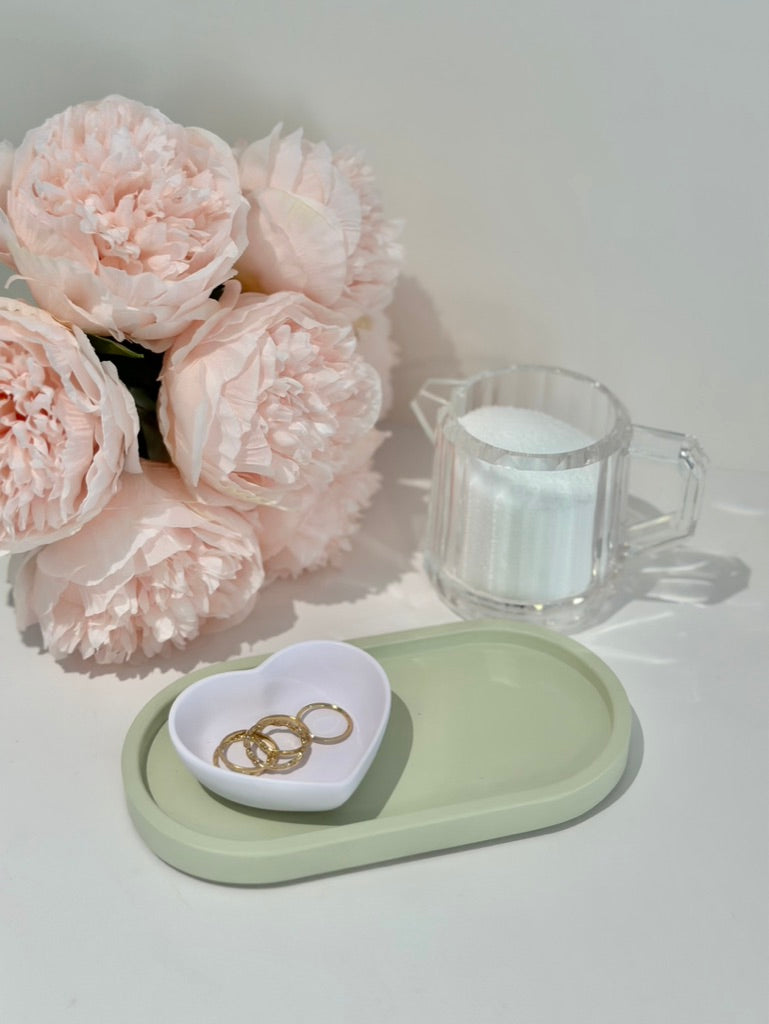 The Zen Set