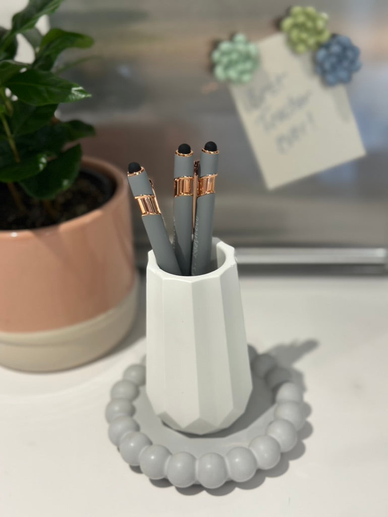 The Write Touch Set
