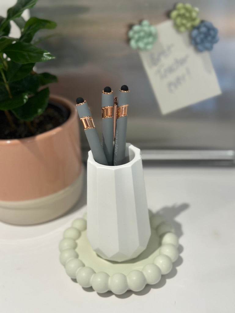 The Write Touch Set