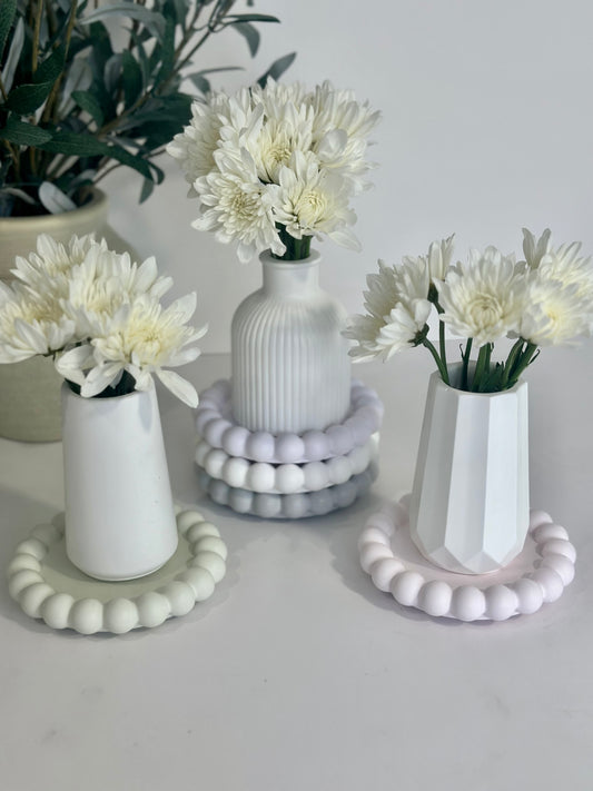 The Bloom Bundle