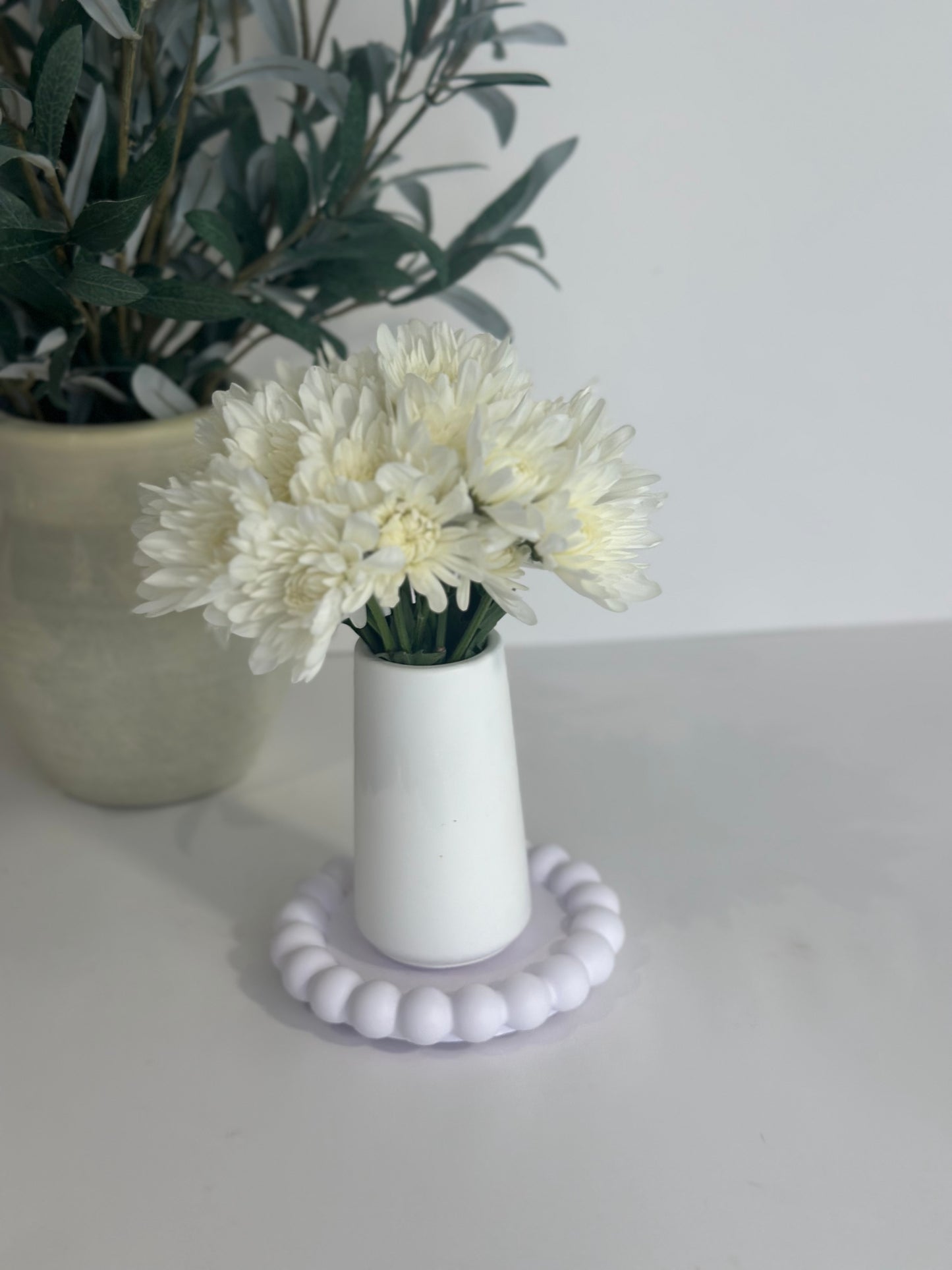 The Bloom Bundle