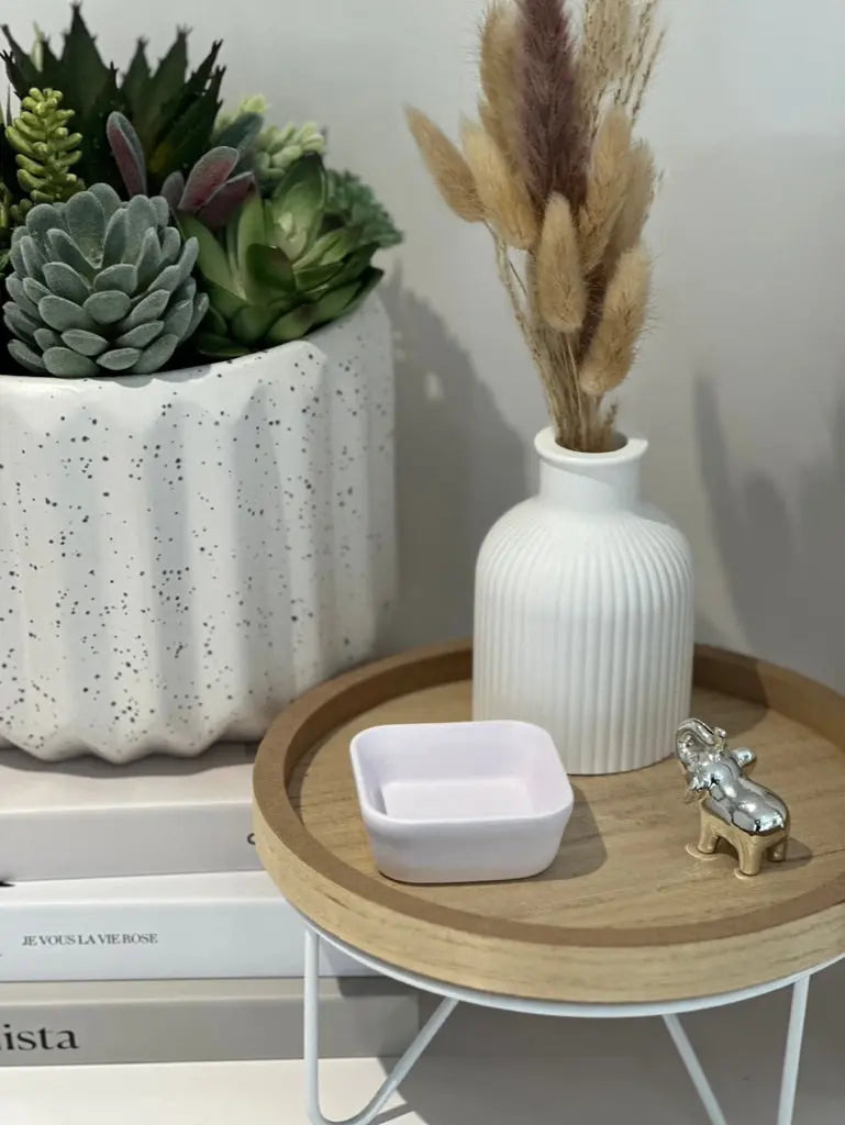 THE ROMY VASE
