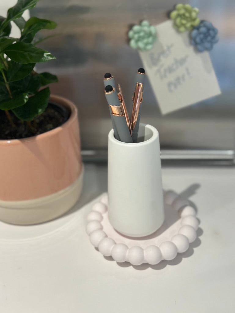 The Write Touch Set