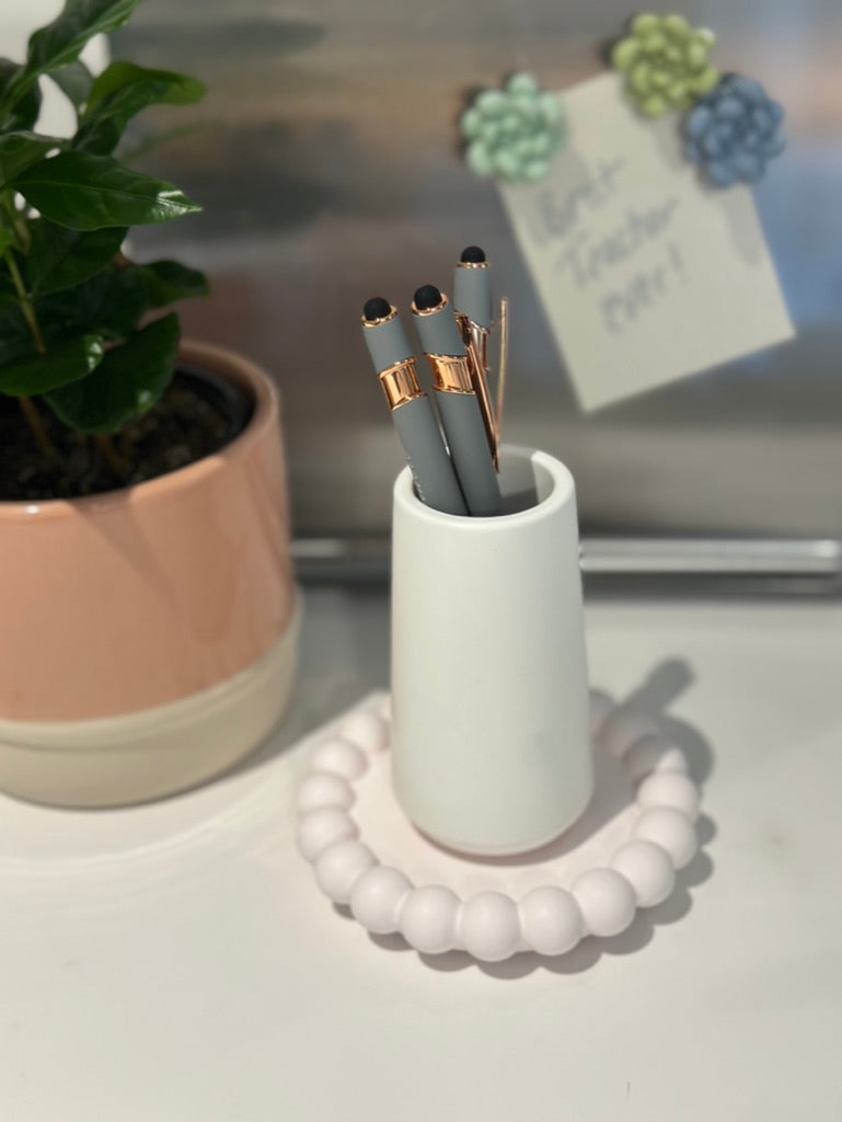 The Write Touch Set