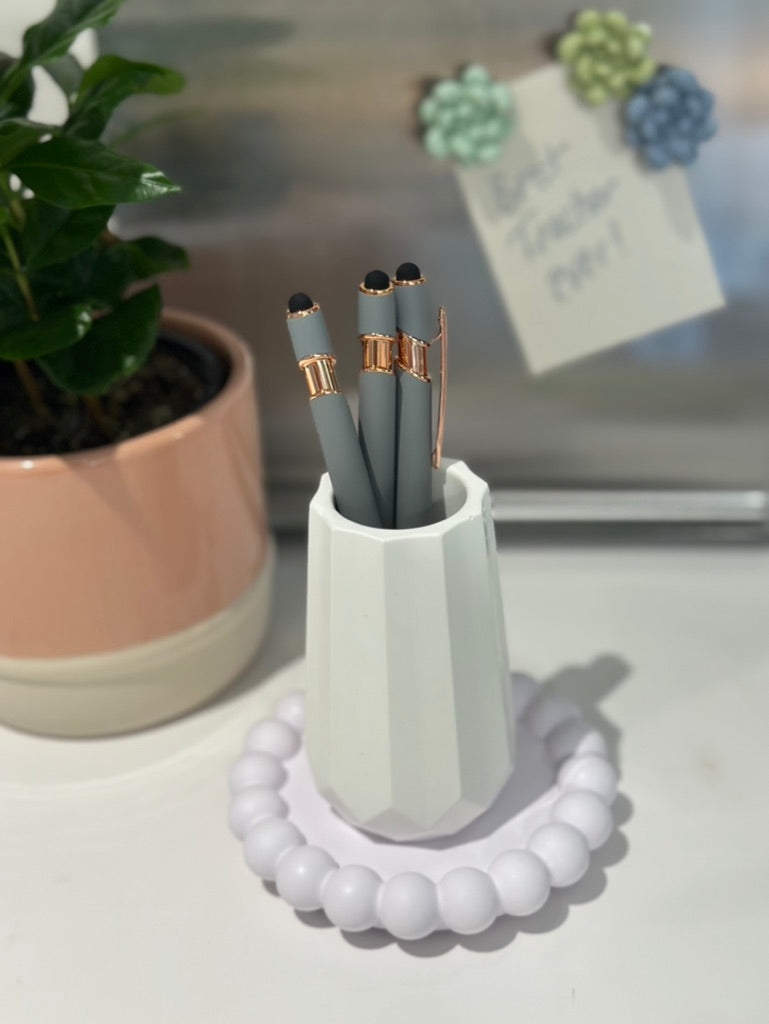 The Write Touch Set