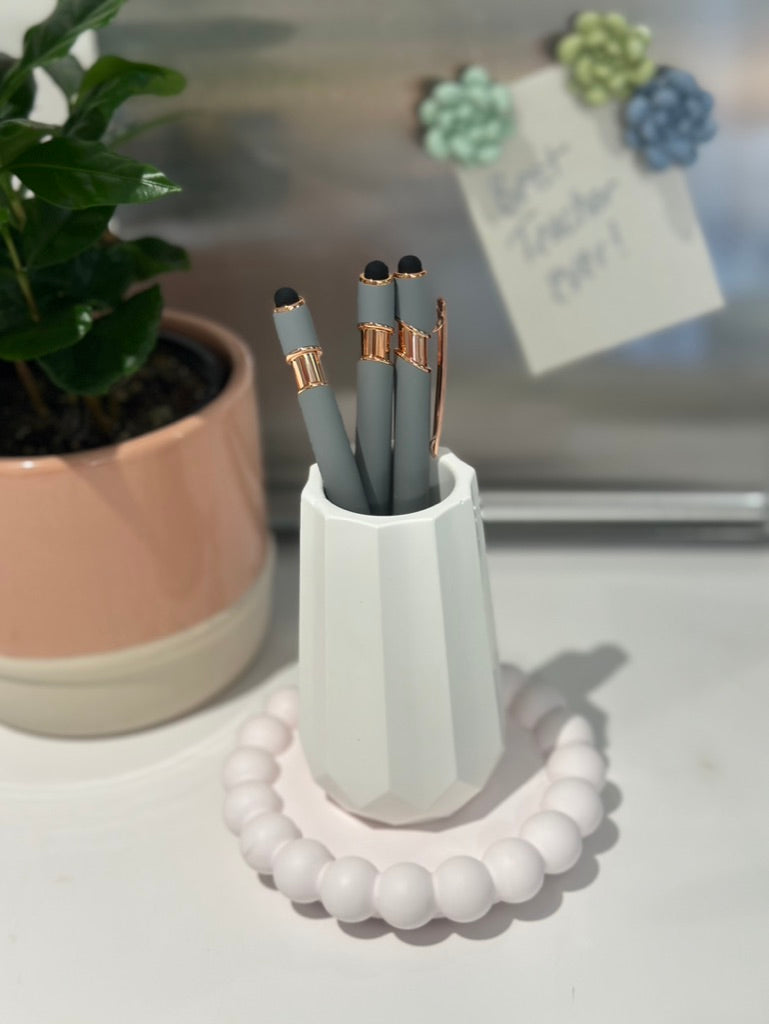 The Write Touch Set