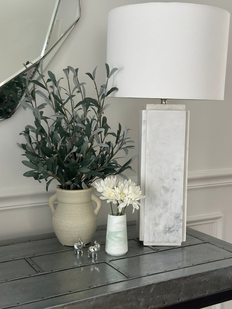 THE VIVIENNE VASE