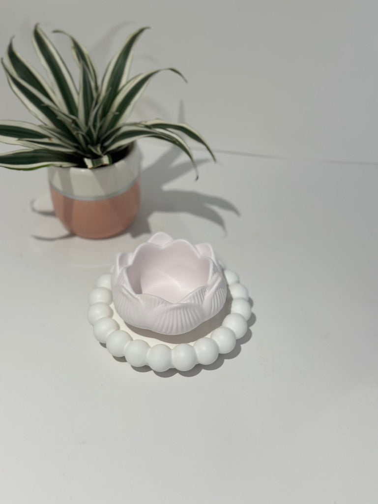 The Petal Pair