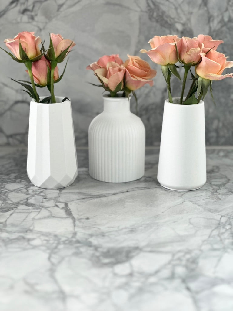 THE VIVIENNE VASE