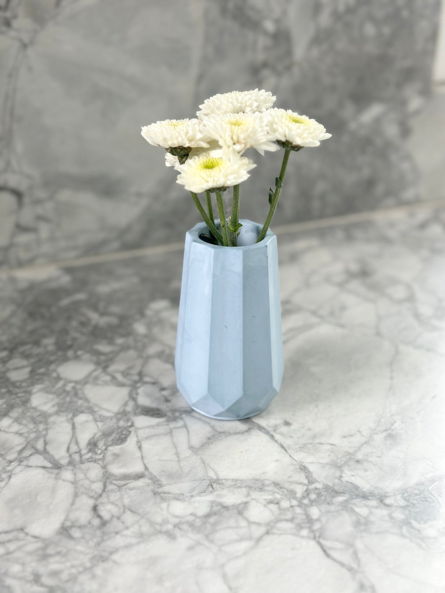 THE ALEXIS VASE