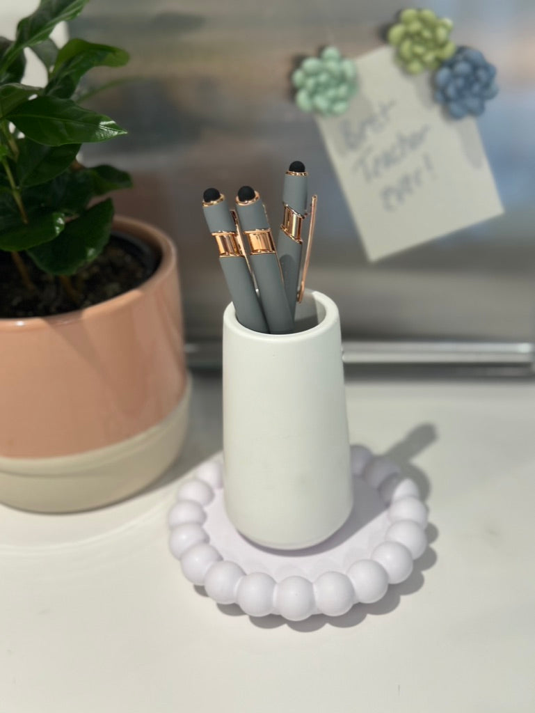 The Write Touch Set