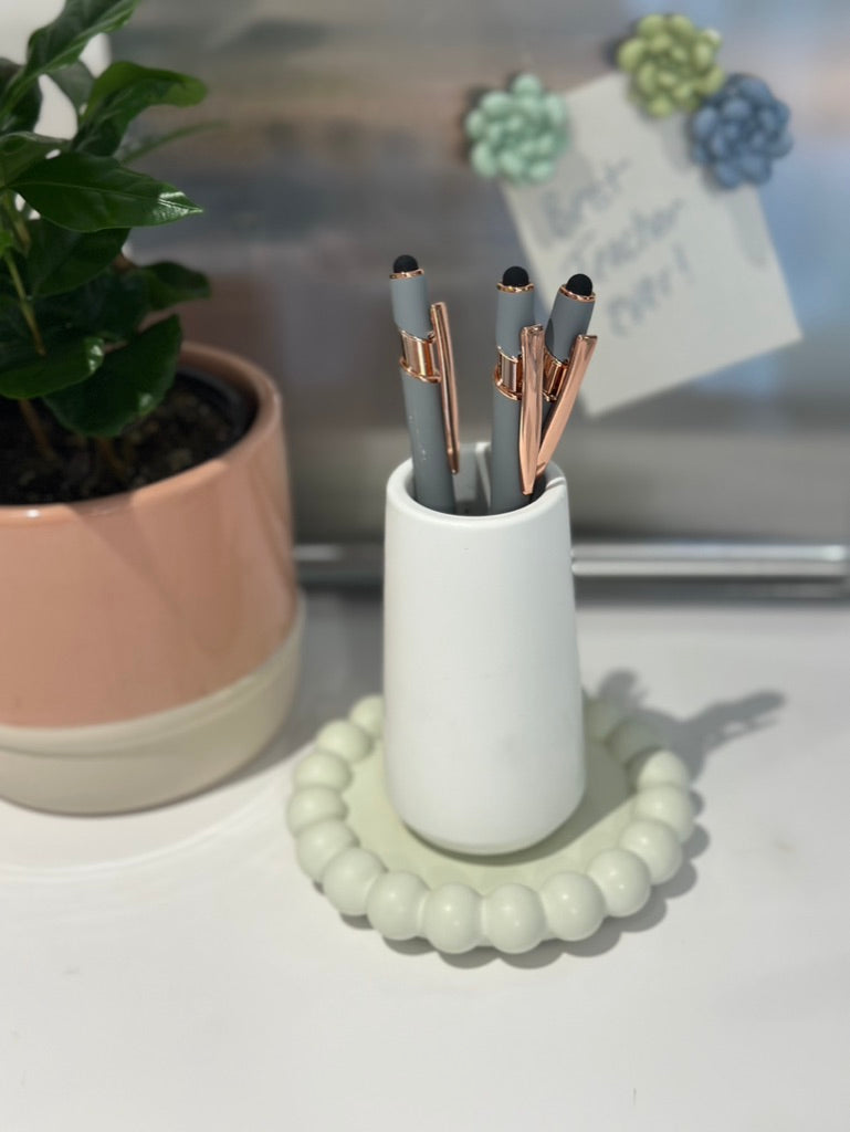 The Write Touch Set