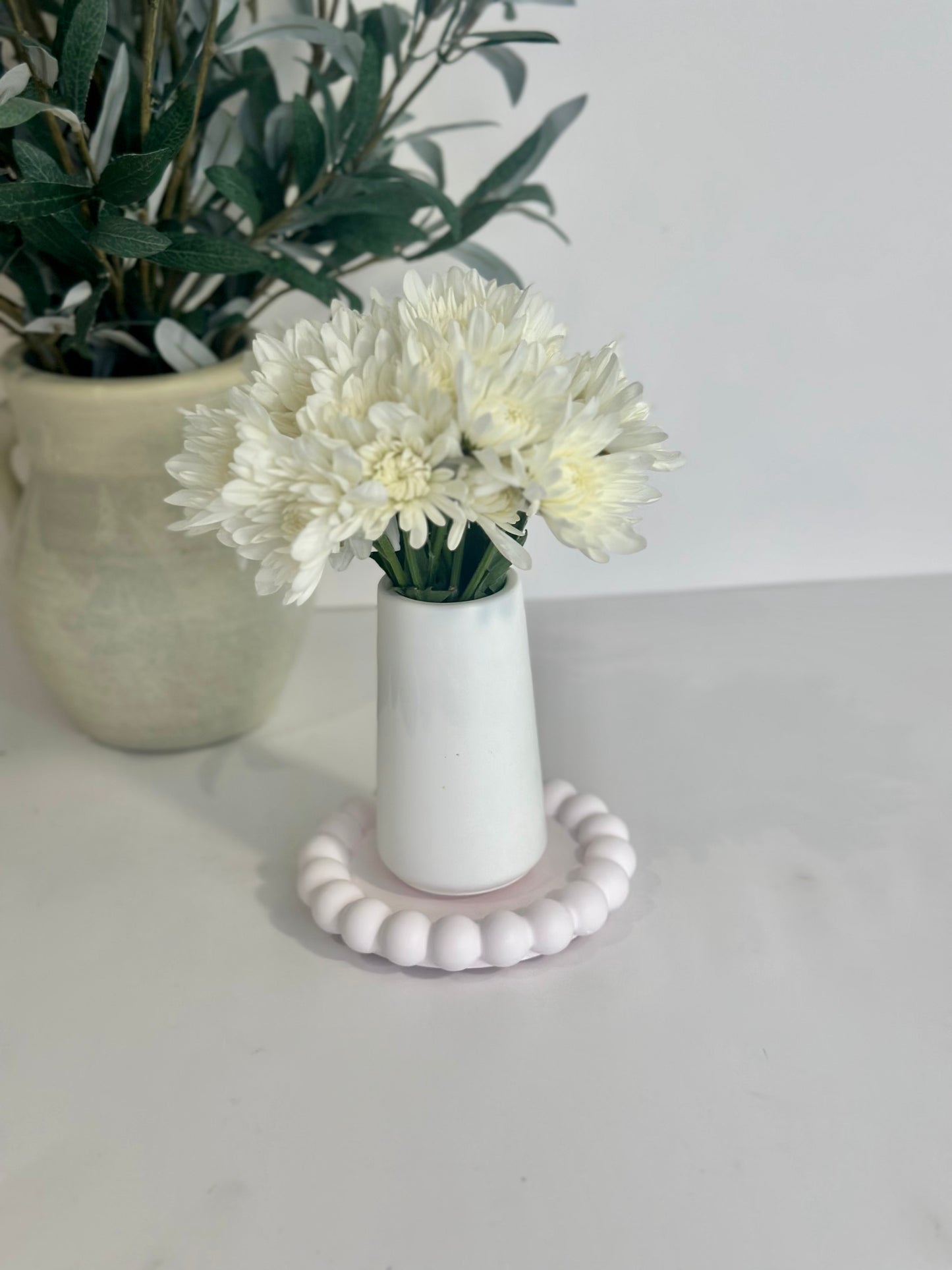 The Bloom Bundle