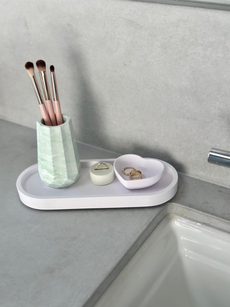 The Elegant Essentials Set