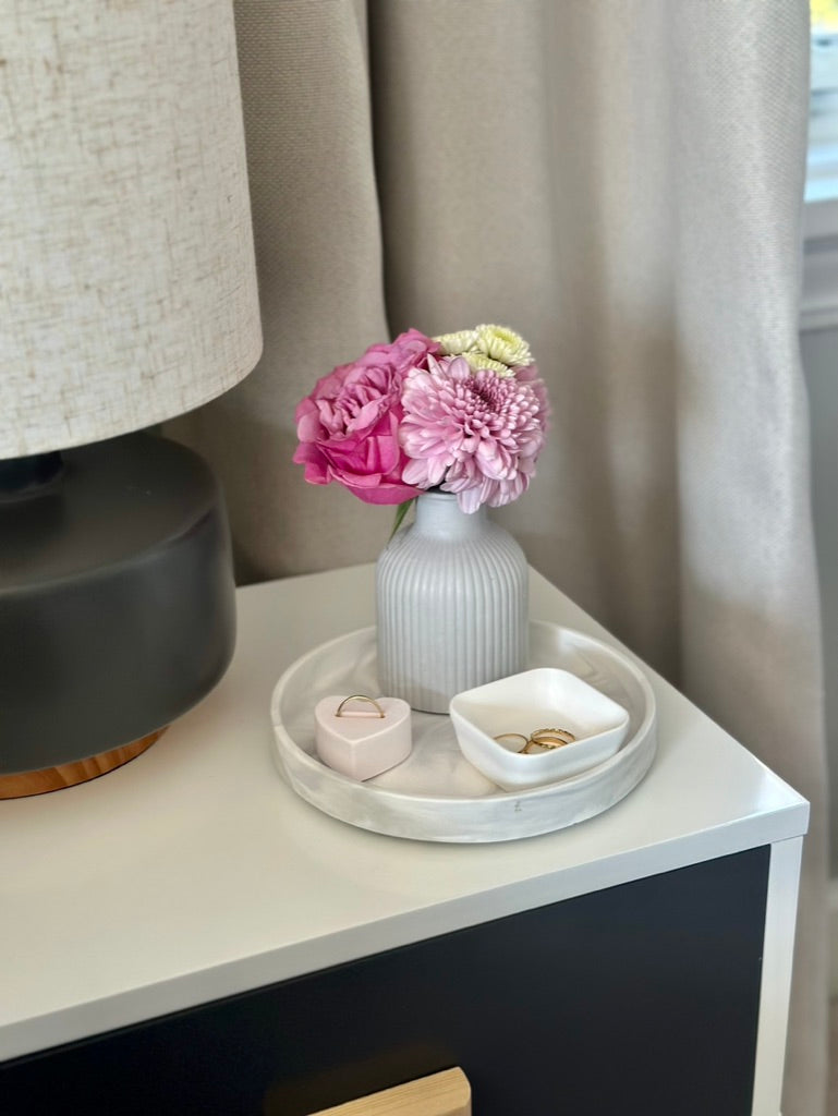 The Elegant Essentials Set