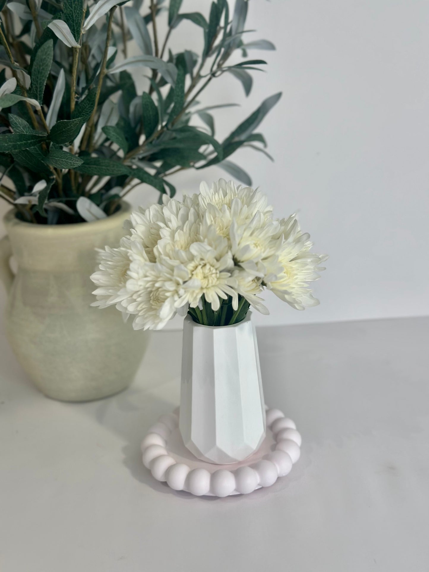 The Bloom Bundle