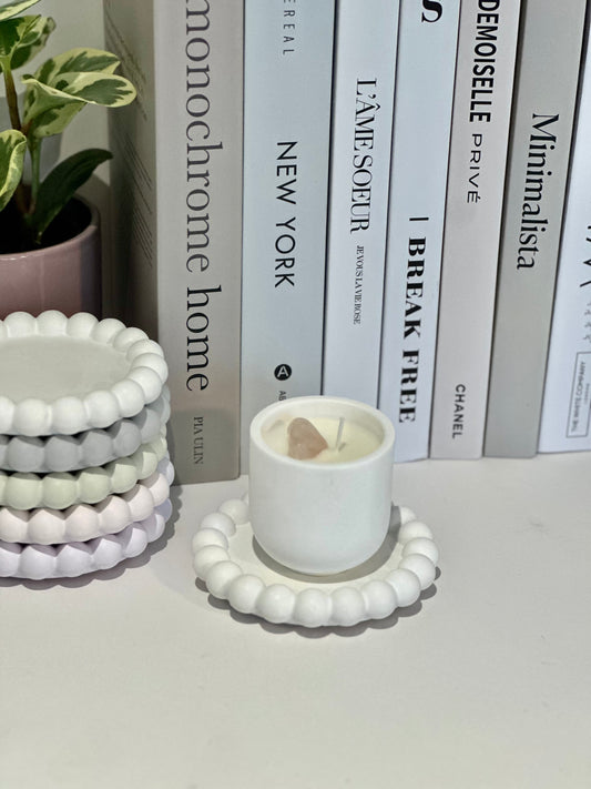 The Love & Light Set