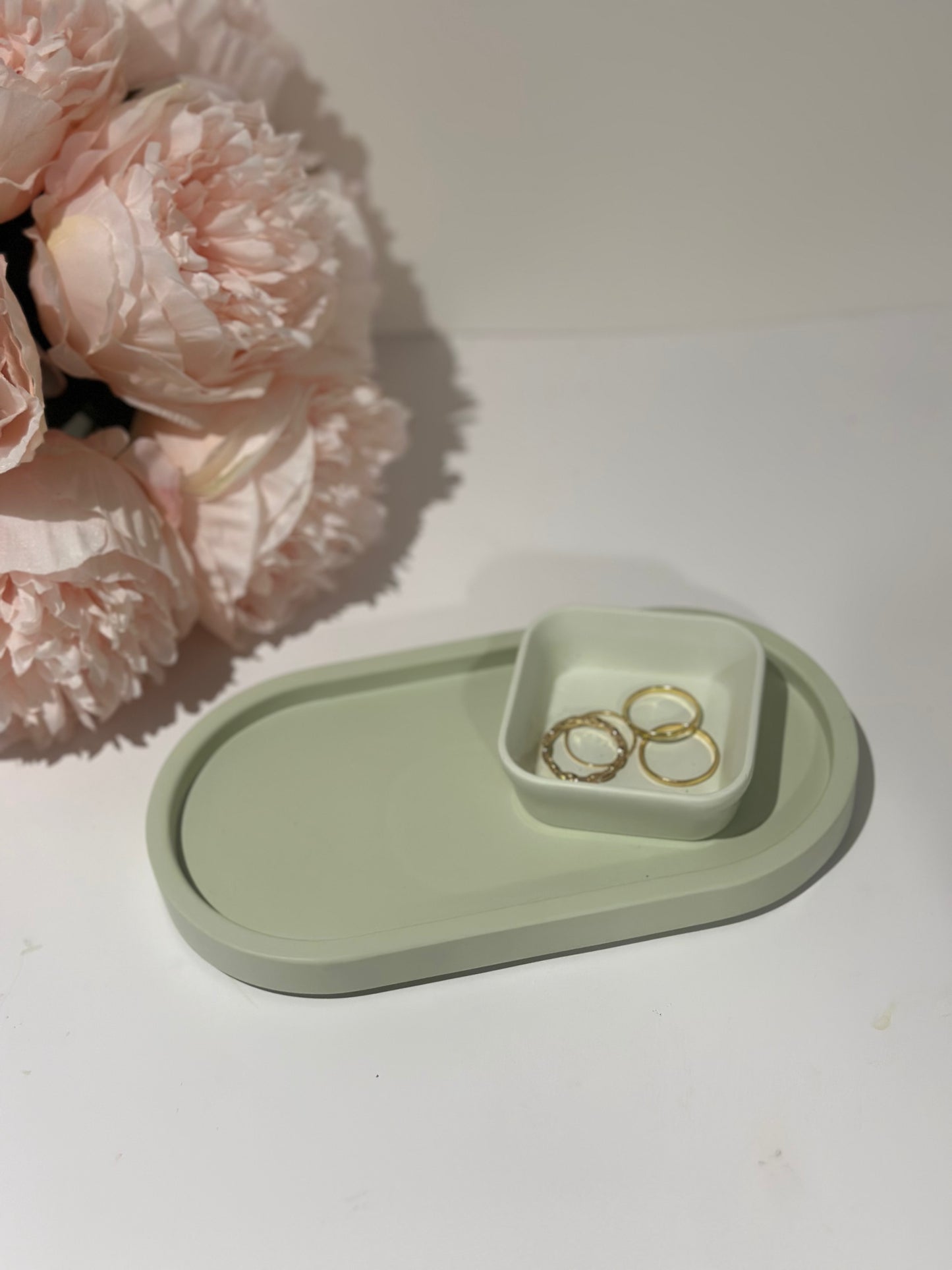 The Zen Set
